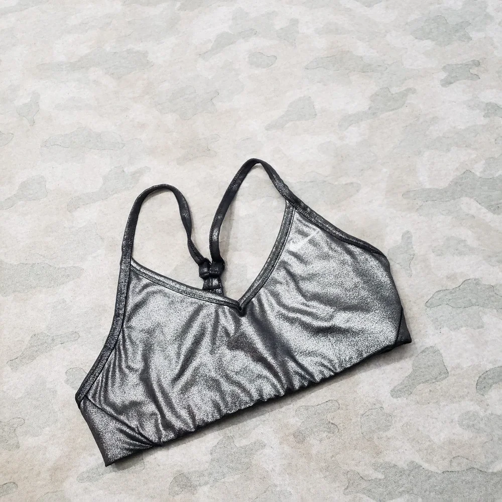 Nike item good